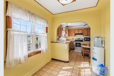 5284 E Territorial Road, Pleasant Lake, MI 49272 - Photo 9