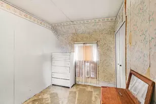 5284 E Territorial Rd, Pleasant Lake, MI 49272 - Photo 19