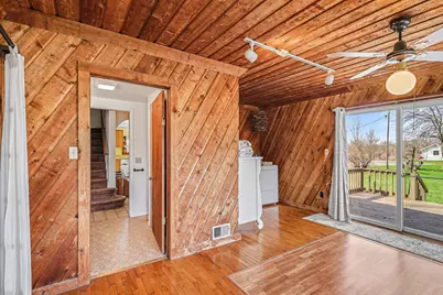 5284 E Territorial Road, Pleasant Lake, MI 49272 - Photo 13