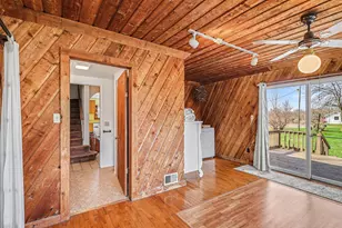 5284 E Territorial Rd, Pleasant Lake, MI 49272 - Photo 13