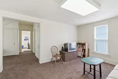 811 Oakland Drive, Kalamazoo, MI 49008 - Photo 7