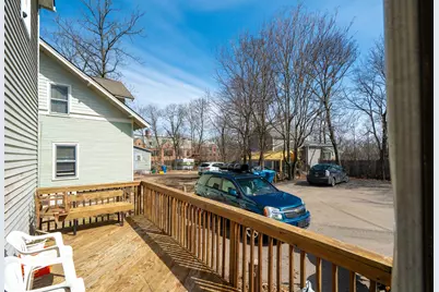 811 Oakland Drive, Kalamazoo, MI 49008 - Photo 25