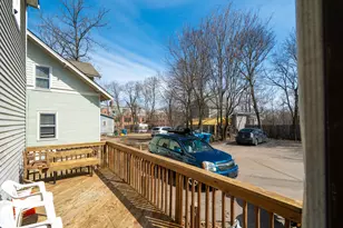 811 Oakland Dr, Kalamazoo, MI 49008 - Photo 25