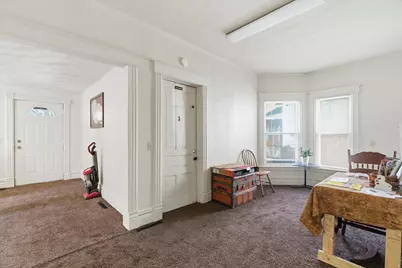 811 Oakland Drive, Kalamazoo, MI 49008 - Photo 11