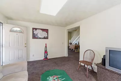 811 Oakland Drive, Kalamazoo, MI 49008 - Photo 9