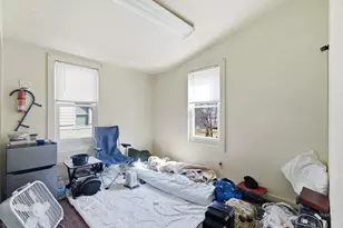 811 Oakland Dr, Kalamazoo, MI 49008 - Photo 19