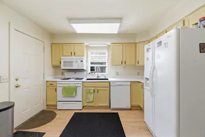 811 Oakland Drive, Kalamazoo, MI 49008 - Photo 13