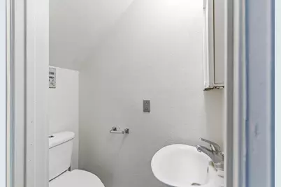 811 Oakland Drive, Kalamazoo, MI 49008 - Photo 15