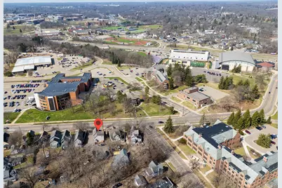 811 Oakland Drive, Kalamazoo, MI 49008 - Photo 3