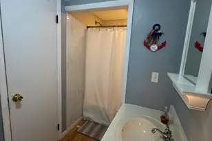 2561 Lake Shore Dr, Niles, MI 49120 - Photo 21