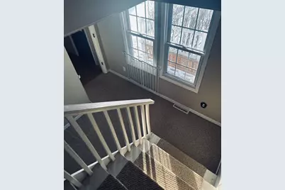 2561 Lake Shore Drive, Niles, MI 49120 - Photo 19