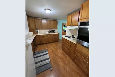 2561 Lake Shore Drive, Niles, MI 49120 - Photo 9