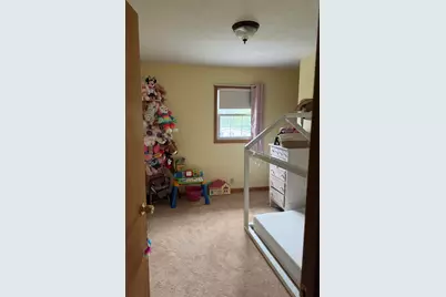 2561 Lake Shore Drive, Niles, MI 49120 - Photo 23