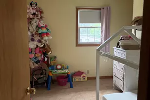 2561 Lake Shore Dr, Niles, MI 49120 - Photo 23