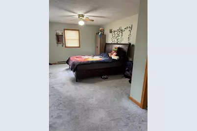 2561 Lake Shore Drive, Niles, MI 49120 - Photo 29