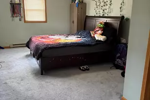 2561 Lake Shore Dr, Niles, MI 49120 - Photo 29