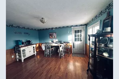 2561 Lake Shore Drive, Niles, MI 49120 - Photo 7