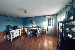 2561 Lake Shore Dr, Niles, MI 49120 - Photo 7