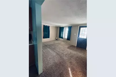 2561 Lake Shore Drive, Niles, MI 49120 - Photo 11