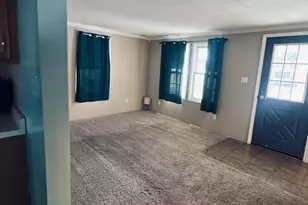 2561 Lake Shore Dr, Niles, MI 49120 - Photo 11