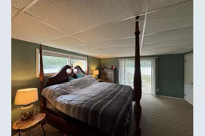 2561 Lake Shore Drive, Niles, MI 49120 - Photo 15