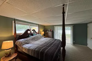 2561 Lake Shore Dr, Niles, MI 49120 - Photo 15