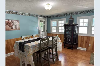 2561 Lake Shore Drive, Niles, MI 49120 - Photo 5