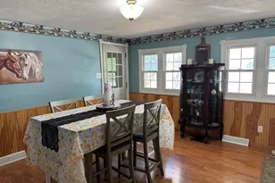 2561 Lake Shore Dr, Niles, MI 49120 - Photo 5