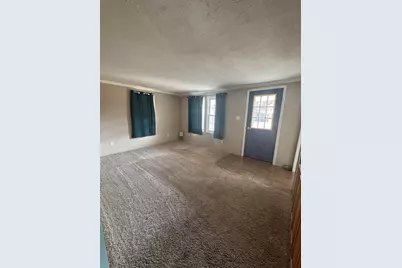 2561 Lake Shore Drive, Niles, MI 49120 - Photo 13