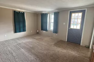 2561 Lake Shore Dr, Niles, MI 49120 - Photo 13