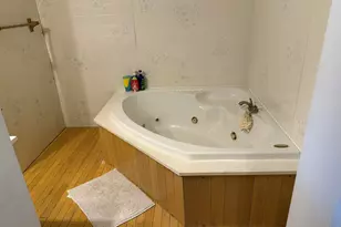 2561 Lake Shore Dr, Niles, MI 49120 - Photo 17