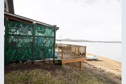 7258 S Crooked Lake Drive, Delton, MI 49046 - Photo 27