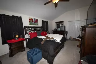 7258 S Crooked Lake Dr, Delton, MI 49046 - Photo 17