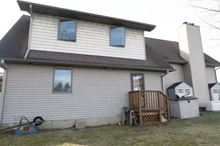 7258 S Crooked Lake Dr, Delton, MI 49046 - Photo 25