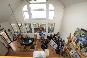 7258 S Crooked Lake Dr, Delton, MI 49046 - Photo 7