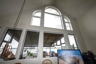 7258 S Crooked Lake Drive, Delton, MI 49046 - Photo 5