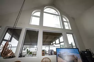 7258 S Crooked Lake Dr, Delton, MI 49046 - Photo 5