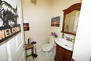 7258 S Crooked Lake Dr, Delton, MI 49046 - Photo 13