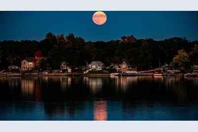 7258 S Crooked Lake Drive, Delton, MI 49046 - Photo 33