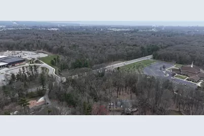 5764 W Bryant Road, Ludington, MI 49431 - Photo 31