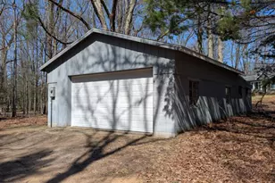 5764 W Bryant Rd, Ludington, MI 49431 - Photo 1