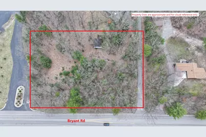 5764 W Bryant Road, Ludington, MI 49431 - Photo 23
