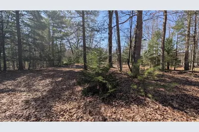 5764 W Bryant Road, Ludington, MI 49431 - Photo 9