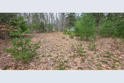 5764 W Bryant Road, Ludington, MI 49431 - Photo 21