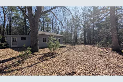 5764 W Bryant Road, Ludington, MI 49431 - Photo 3
