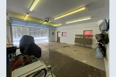 5764 W Bryant Road, Ludington, MI 49431 - Photo 13