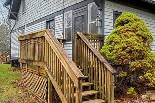 144 Westover St, Ann Arbor, MI 48103 - Photo 57