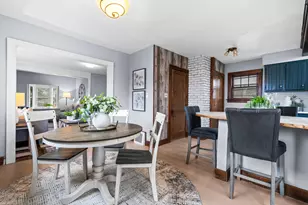 144 Westover St, Ann Arbor, MI 48103 - Photo 27