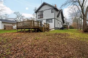 144 Westover St, Ann Arbor, MI 48103 - Photo 51