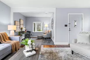 144 Westover St, Ann Arbor, MI 48103 - Photo 23